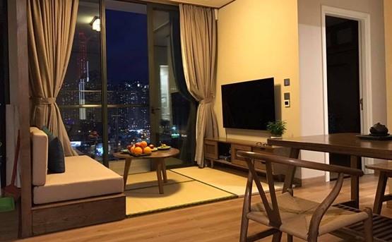 apartment for rent in district 1 D1021049 Trang (5)